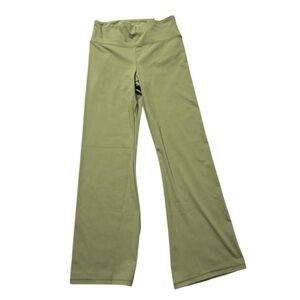 American Eagle The Everything Flare Size Large